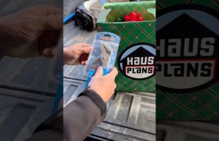 Here’s 8 Tools That Make a Perfect Gift