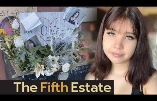 Why some kids addicted to drugs can’t be forced into care – The Fifth Estate