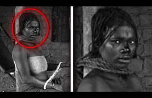 The Diabolical Brutality Of King Leopold II (Warning* Mature Audiences Only)