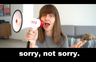 7 Harsh Truths That You Need To Hear