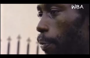 1980s NEWS SPECIAL: The Real Shottas 🇯🇲 | The Jamaican Drug Trade