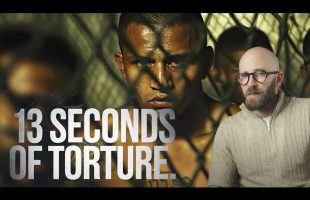 Gangs: How Does MS13 Work?