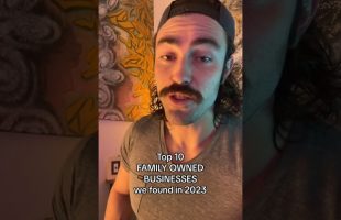 I clean my toilet with hidden valley ranch dressing. #followthemoney – Part 1