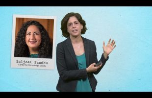 305 | Do’s & Don’ts for Building Relationships & Forming Community – Social Entrepreneurship Course