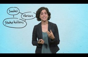 306 | How Ciudad Saludable Transformed Waste Management in Peru – Social Entrepreneurship Course