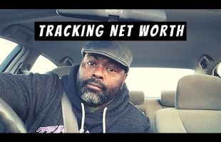 How I Calculate And Track My Net Worth Revealed