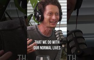 What Are Spiritual Shortcuts? | Dan Go Thoughts