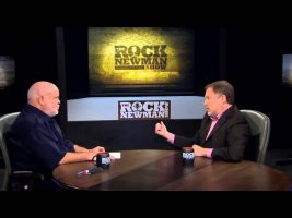 Tim Wise on White America’s inability to talk about race