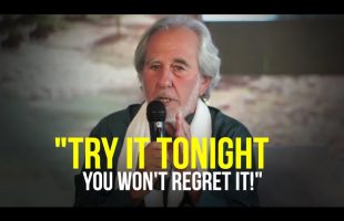 YOU WON’T REGRET DOING THIS! You Will Never Be Poor Again!