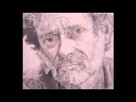 The 1000 year binge on materialism and dominace hierarchies