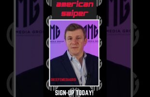 SIGN UP TO BE AN OMG UNDERCOVER AMERICAN SWIPER – GET PAID FOR YOUR STORY!