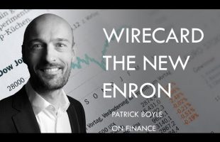 What Happened at Wirecard? | Why did Wirecard go Bust? | Accounting Fraud WDI.DE Scandal