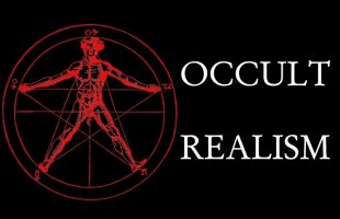 How the Occult Transformed Philosophy & Spirituality