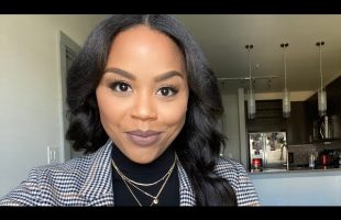 GOD IS IN CONTROL! | COME CHAT WITH ME! | CHAT WITH LALA JENKINS