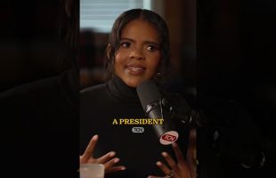 Why Is the President of a Foreign Country Suing a Podcaster?