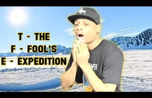 THE FINAL EXPERIMENT AND 24HR SUN ARGUMENT