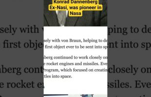 #5 – You Still Spinning On A BAAL??
