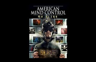 MK-Ultra 3 – Bill Cooper