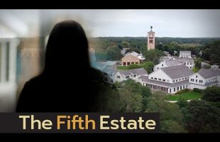 New abuse revelations at U.S.-based cult tied to Ontario private school | School of secrets