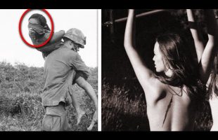 The US Government Hid This About The Vietnam War (Warning* Mature Audiences Only)