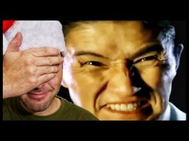 Let’s watch some Cringe South African Adverts