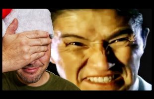 Let’s watch some Cringe South African Adverts