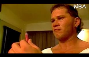 1988 NEWS SPECIAL: Juiced On Steroids | Pumping Poison | Denver CO