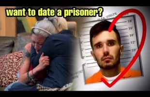 LOVE AFTER LOCKUP DOESN’T ALWAYS GO AS PLANNED