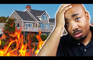 These Will Destroy Your Real Estate Investment!