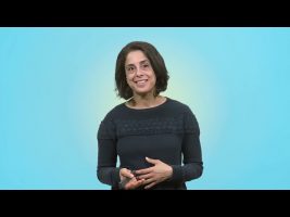 802 | Demystify Financing: Funding Sources for Your Social Venture – Social Entrepreneurship Course