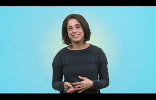 802 | Demystify Financing: Funding Sources for Your Social Venture – Social Entrepreneurship Course