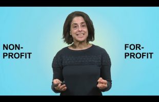 801 | What is Social Financing? Funding Your Venture – Social Entrepreneurship Course