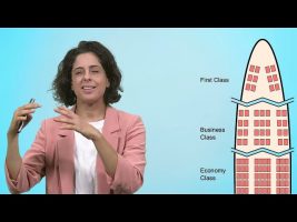 707 | The McDonald’s of Healthcare: Aravind Eye Systems Case Study – Social Entrepreneurship Course