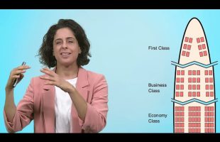 707 | The McDonald’s of Healthcare: Aravind Eye Systems Case Study – Social Entrepreneurship Course