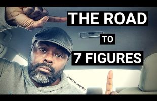 I GREW MY WEALTH TO 7 FIGURES BY DOING THESE THINGS