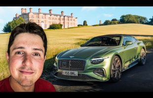 I Actually Chased My Dreams For 3 Years. Here’s What Happened