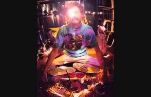 Terence Mckenna   Take back your mind
