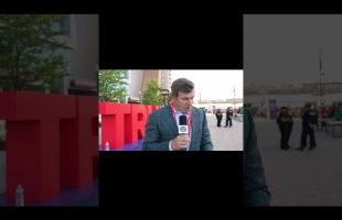 Exposing the Truth Behind Economic Uncertainty and Inflation