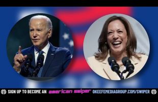 BREAKING: DNC Manager: ‘I Don’t Think Kamala Harris Would Win;’ Admits to Empty Promises to Donors