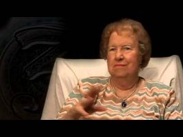 Dolores Cannon talks about Atlantis