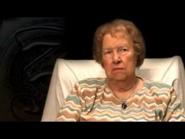 Dolores Cannon on Angels