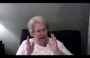 Dolores Cannon’s Quantum Healing Hypnosis Technique (QHHT)