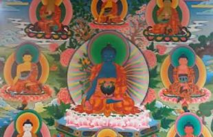 Near Death Experiences, Karma and Reincarnation