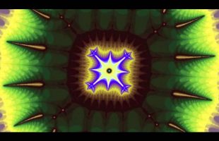 Trialogue #5: Creativity & Imagination – Terence McKenna, Rupert Sheldrake, Ralph Abraham)