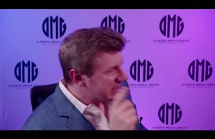 BREAKING: O’Keefe infiltrates Casa Alitas in Tucson Arizona