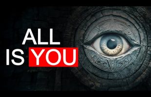 You Were Always Enlightened – After Watching This, You’ll Admit It