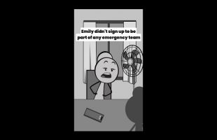 Part 3 – Office Drama: The Endless Battle Between Emily and Her Manager | Workplace Conflicts