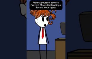 Veronica’s series 🤣 #fypage #veronika #funnyanimation #veronica #duet #funnyvideo #animation #foryou