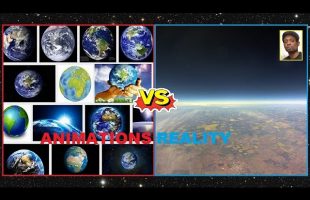Flat Earth Is NOT a FAD, it’s a FACT & Here’s Why (Bro. Sanchez Old Classics)