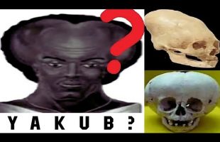 YAKUB: This Proves My Point About People’s Contradictions (Bro. Sanchez Old Classics)